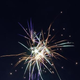 Illustration for article titled Shooting Challenge Gallery: Fireworks (Part 2)